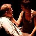 Photo Flash: More Photos of Nola Productions' ALL THE KING'S MEN