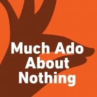 Tarragon to Stage Bollywood-Inspired MUCH ADO ABOUT NOTHING