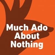 Tarragon to Stage Bollywood-Inspired MUCH ADO ABOUT NOTHING