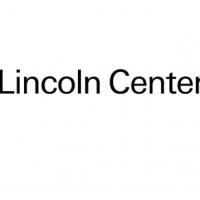 Lincoln Center, Department of Education Partner for New 'Lincoln Center Arts Teacher…
