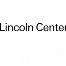 Lincoln Center, Department of Education Partner for New 'Lincoln Center Arts Teacher…