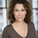 BWW Interviews: LES MISERABLES Alum Randy Graff on Her Toronto Master Class