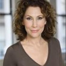 BWW Interviews: LES MISERABLES Alum Randy Graff on Her Toronto Master Class