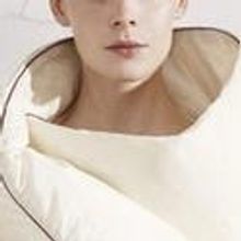 New Columbus Circle H&M Opens with Margiela Launch