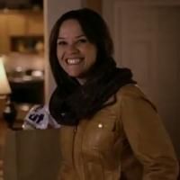 VIDEO: First Look - Reese Witherspoon Stars in THE GOOD LIE