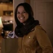 VIDEO: First Look - Reese Witherspoon Stars in THE GOOD LIE