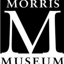 Morris Museum to Host TEDDY BEAR TEA, 12/14