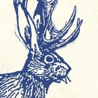 CRUMBLE, FOUR & More Set for Jackalope Theatre's 2014-15 Season