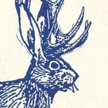 CRUMBLE, FOUR & More Set for Jackalope Theatre's 2014-15 Season