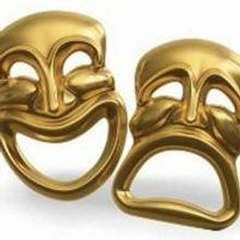 Gettysburg Stage to Present MRS. BOB CRATCHIT'S WILD CHRISTMAS BINGE, Begin. 12/13