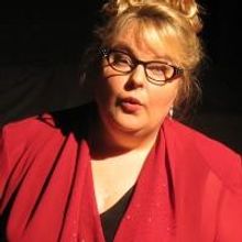 BWW Interviews: Patti Rabaza Talks World Premiere of HUSBAND FIXIN 101