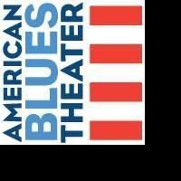 American Blues Theater's IT'S A WONDERFUL LIFE Returns 11/23-12/28