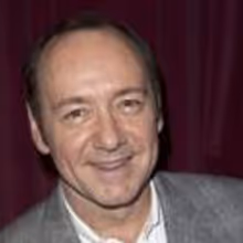 Kevin Spacey Announces Plans To Raise &pound;20m For Old Vic