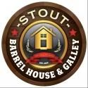 Chicago's Stout Barrel House & Gallery to Reopen Tonight, Oct 26, Following Fire