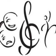 JPAS's Leading Ladies Guild to Host 2014 Parasol Promenade & Tea, 4/13