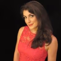 Jennifer Sheehan to Make Cafe Carlyle Debut, 10/19 & 25