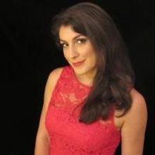 Jennifer Sheehan to Make Cafe Carlyle Debut, 10/19 & 25