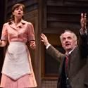 Photo Flash: First Look at Jack Fellows, Patrick Husted and More in Center Stage's…