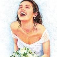 MAMMA MIA! Returning to the Majestic Theatre in 2015