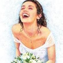 MAMMA MIA! Returning to the Majestic Theatre in 2015