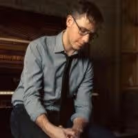 Brian Nash Celebrates FOREVER/AFTER Album Release Tonight at 54 Below