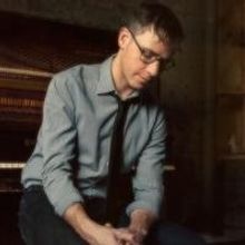 Brian Nash Celebrates FOREVER/AFTER Album Release Tonight at 54 Below