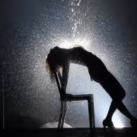Tickets to FLASHDANCE - THE MUSICAL On Sale Now; Plays at Bob Carr December 3-8