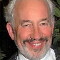 Simon Callow to Star in TUESDAYS AT TESCO'S as Part of 2015 Brits Off Broadway…