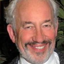 Simon Callow to Star in TUESDAYS AT TESCO'S as Part of 2015 Brits Off Broadway…