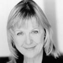 Gay Soper Joins Cast of MAURICE'S JUBILEE National Tour