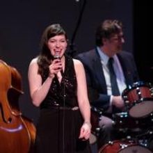 National Singing Competition in Savannah, GA, Seeks Applicants for 21st Annual…