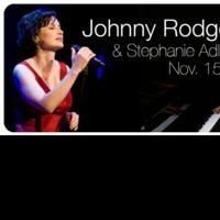 BWW Interviews: Stephanie Adlington