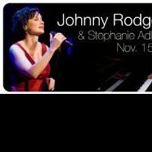 BWW Interviews: Stephanie Adlington