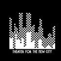 LUCKY STAR Sets Reading for 1/28 at Theater for the New City