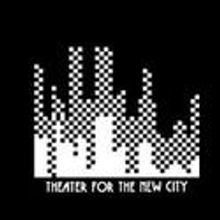 LUCKY STAR Sets Reading for 1/28 at Theater for the New City