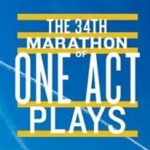 Ensemble Studio Theatre Kicks Off 2013 Marathon of One-Acts