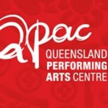QPAC's Bolshoi Ballet Season Sells Out
