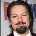 Robert Petkoff and Larkin Bogan Join the Cast of FRISK ME: The Songs of Max Vernon…