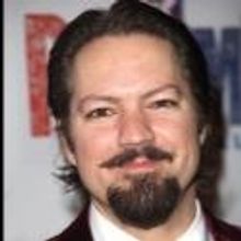 Robert Petkoff and Larkin Bogan Join the Cast of Frisk Me: The Songs of Max Vernon…