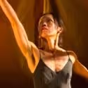 Regional Dance Company of the Week: Nimbus Dance Works, NJ