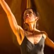 Regional Dance Company of the Week: Nimbus Dance Works, NJ