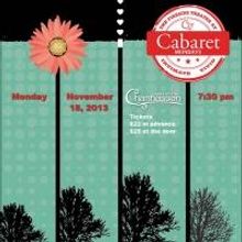 HE & SHE World Premiere at CDT, Feat. Illusionist Jared Sherlock, Set for 11/18