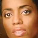 The Triad Welcomes Rhonda Ross, 11/5