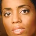 The Triad Welcomes Rhonda Ross, 11/5