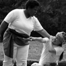 Manhattan Shakespeare Project to Stage All-Female Edition of TWELFTH NIGHT, 5/30-6/30