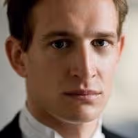 Evan Rogister to Conduct LA Opera's A STREETCAR NAMED DESIRE, 5/18-24