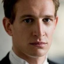 Evan Rogister to Conduct LA Opera's A STREETCAR NAMED DESIRE, 5/18-24