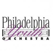 Philadelphia Youth Orchestra Downingtown West HS Student Receives $30,000 Scholarship