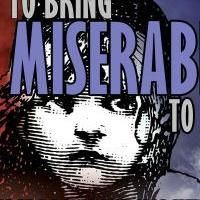 Theater Fans Petition to Bring LES MISERABLES to Manila