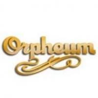 Orpheum Broadway Holiday Package On Sale 11/3